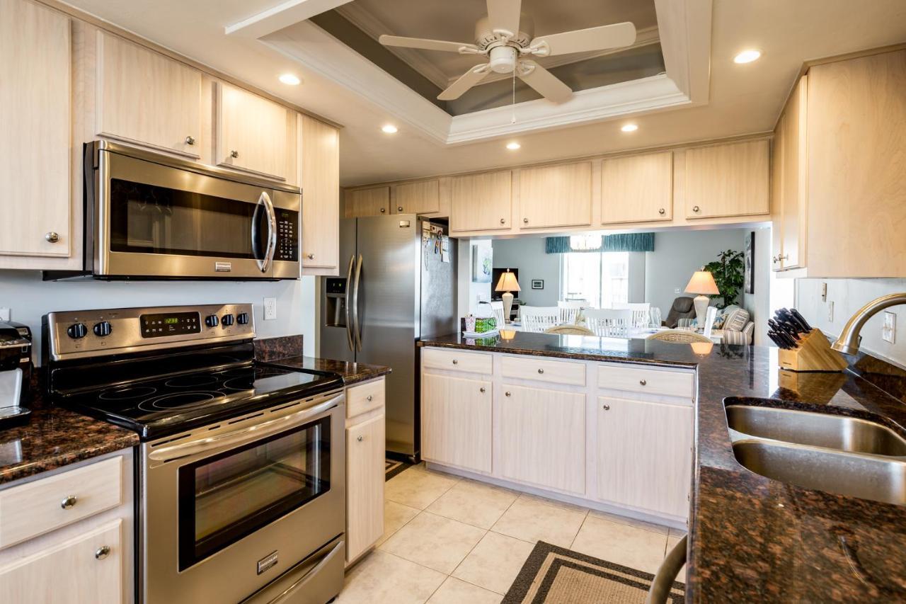 Royal Pelican 381 Fort Myers Beach Exterior foto